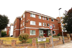 Main property image