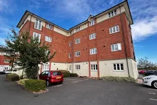 Argosy Way, NEWPORT