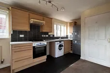 Argosy Way, NEWPORT