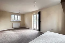 Argosy Way, NEWPORT