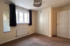 Argosy Way, NEWPORT