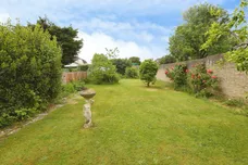 Bury Road, Gosport
