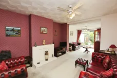 Bury Road, Gosport