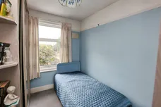 Bury Road, Gosport