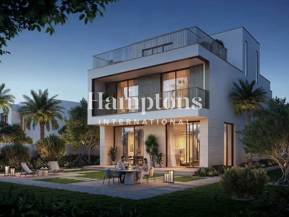 The Heights Country Club  Wellness