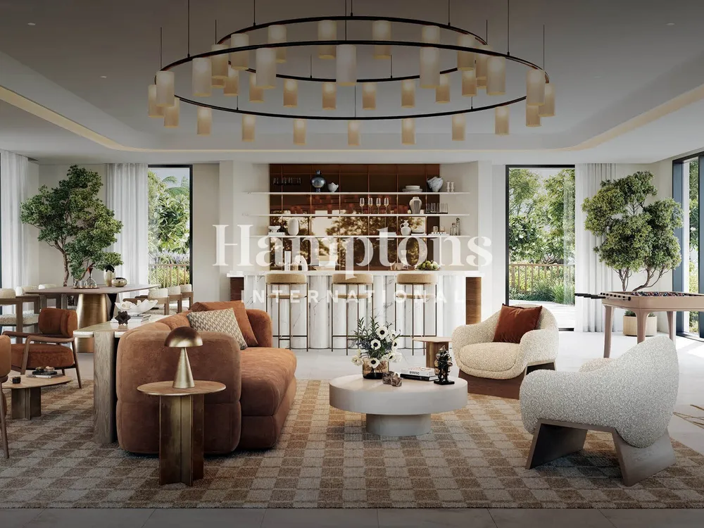 The Heights Country Club  Wellness