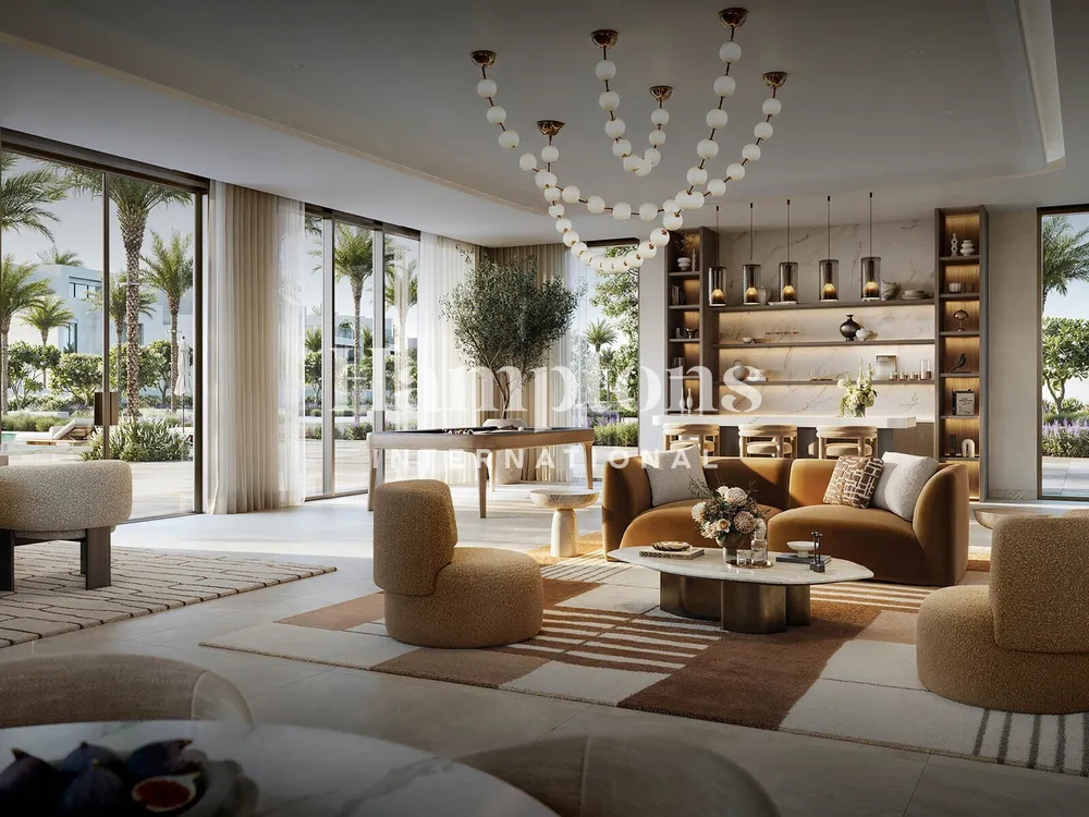 The Heights Country Club  Wellness