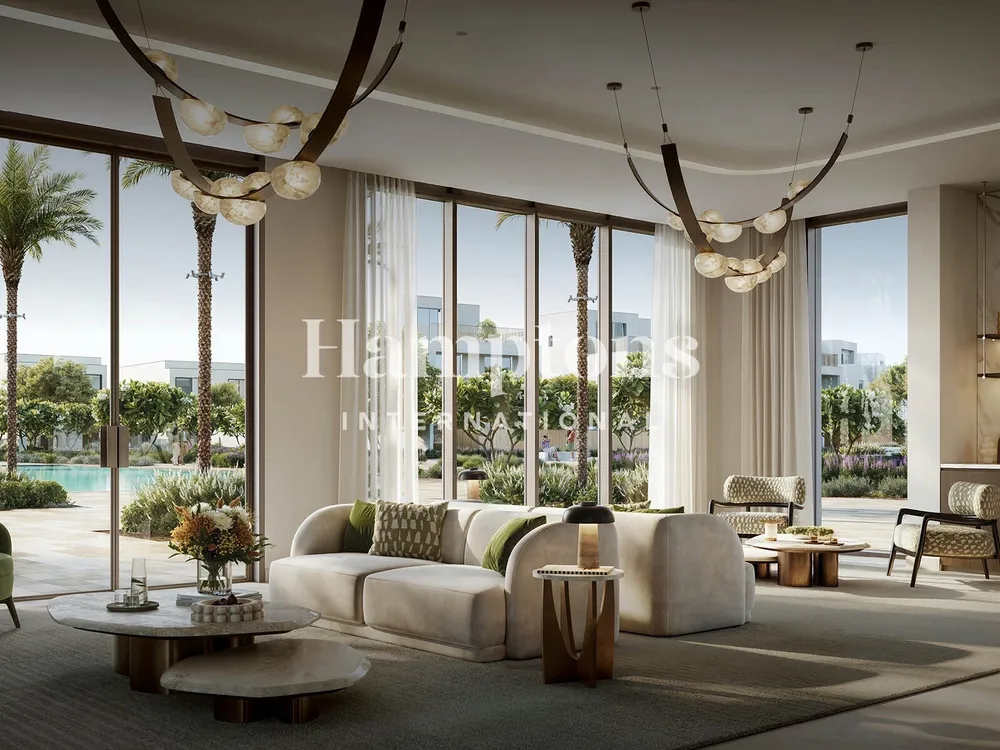 The Heights Country Club  Wellness