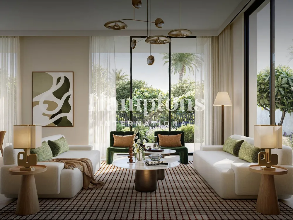 The Heights Country Club  Wellness