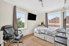 Royal Drive, Epsom