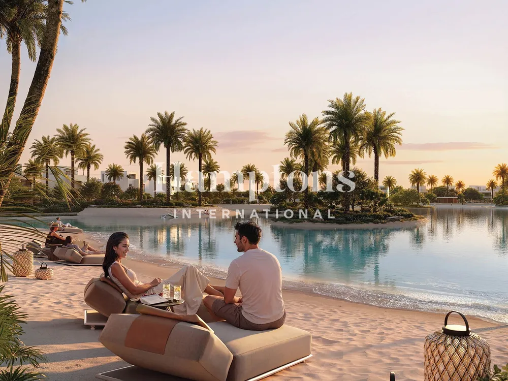 The Heights Country Club  Wellness