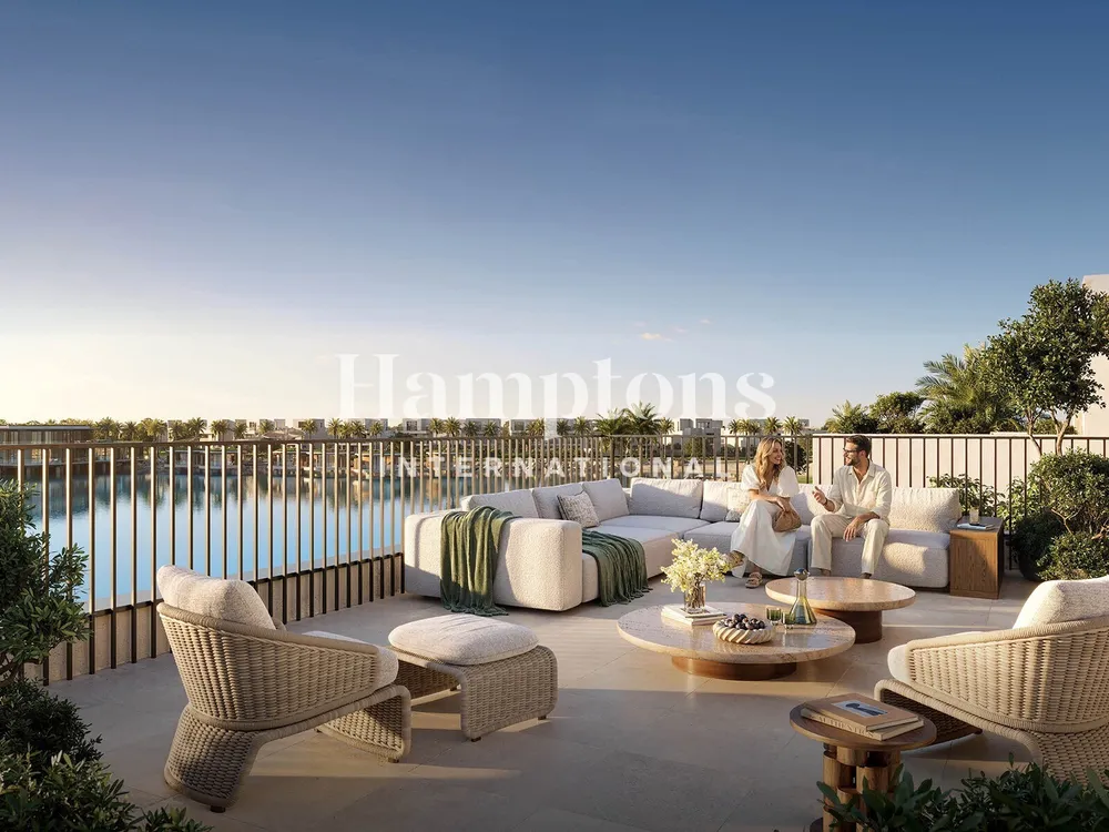 The Heights Country Club  Wellness