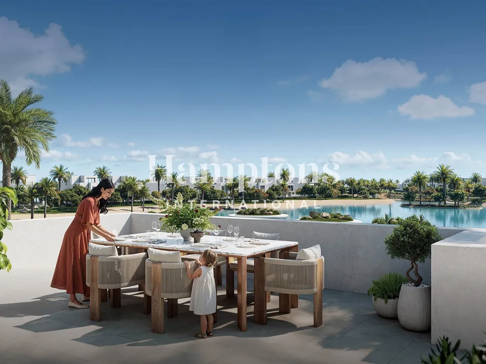 The Heights Country Club  Wellness