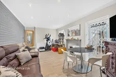 Royal Drive, Epsom