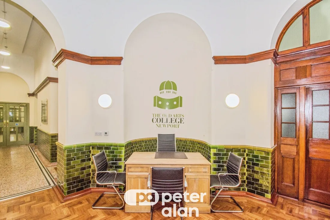 Property photo 11
