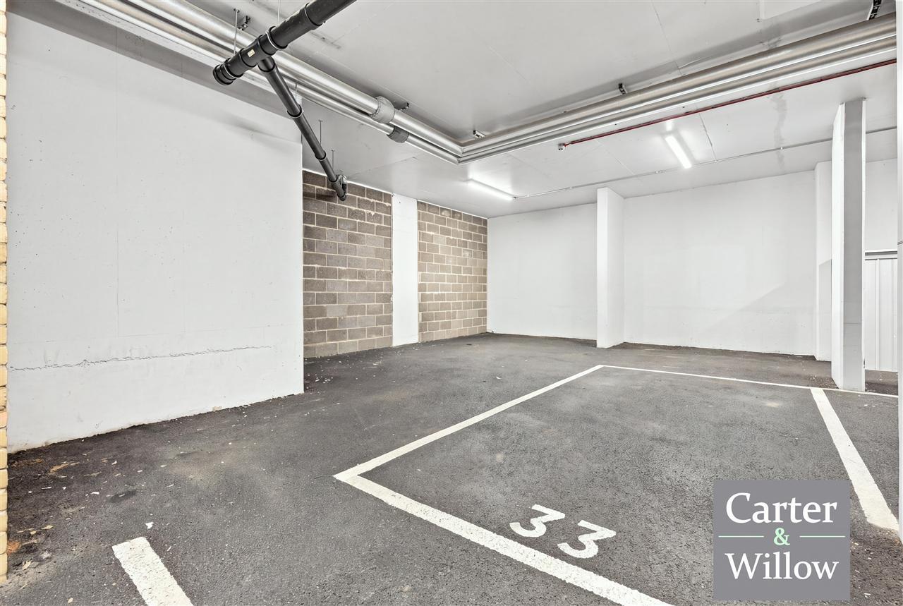 Sensa Apartments, 16 Royal Engineers Way, Essex Image 16