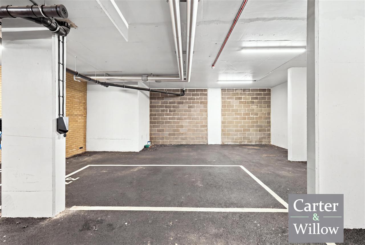Sensa Apartments, 16 Royal Engineers Way, Essex Image 17