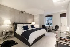 Kensington Court London W8 photo 2