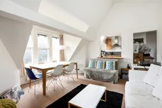 The Grange Wimbledon SW19 photo 2