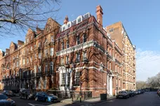 Kensington Court London W8 photo 3