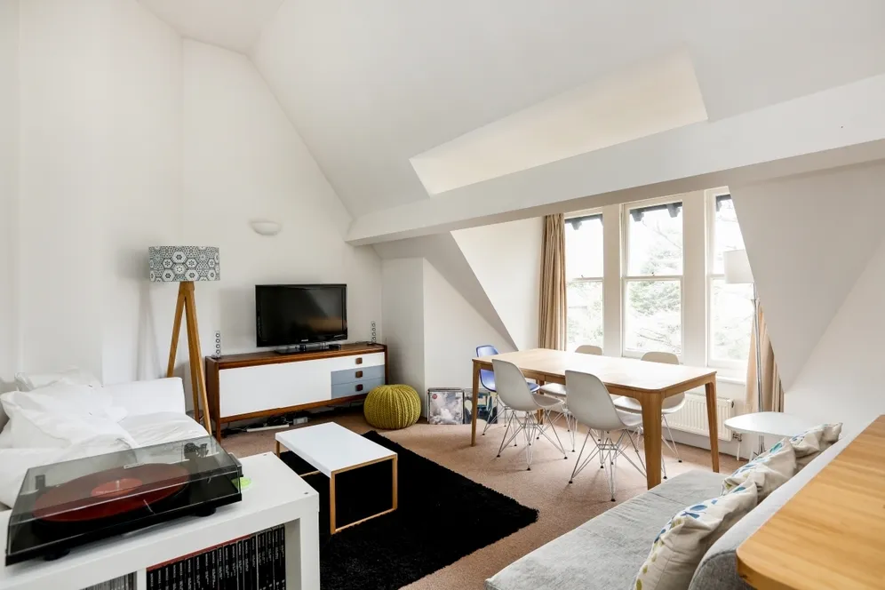 The Grange Wimbledon SW19 photo 3