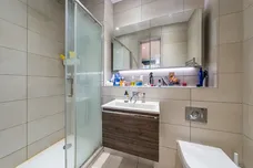 Abbeville Road London SW4 photo 3