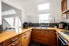The Grange Wimbledon SW19 photo 4