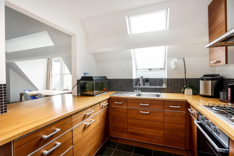 The Grange Wimbledon SW19 photo 4