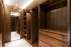 Kensington Court London W8 photo 5