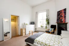 The Grange Wimbledon SW19 photo 5