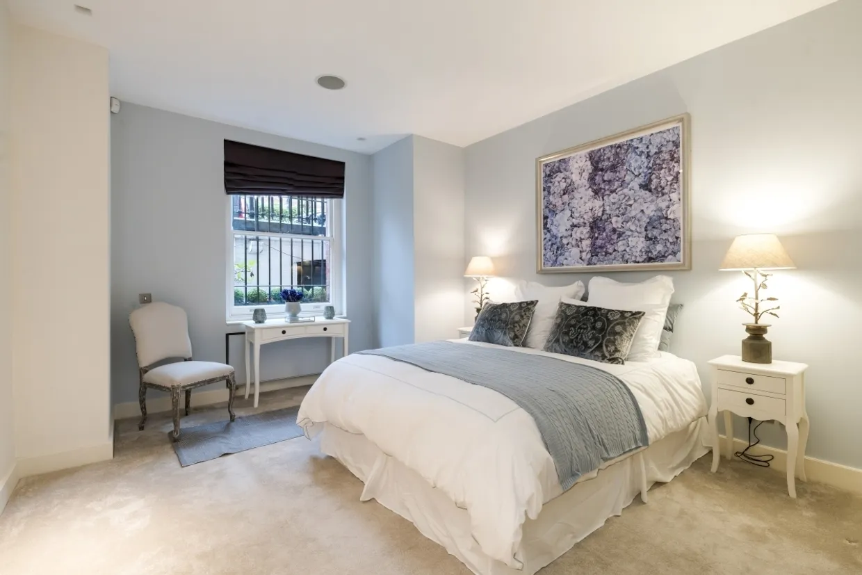 Kensington Court London W8 photo 6