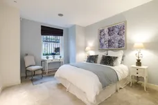 Kensington Court London W8 photo 6