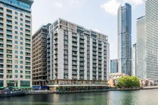 South Quay Square,  E14 photo 6