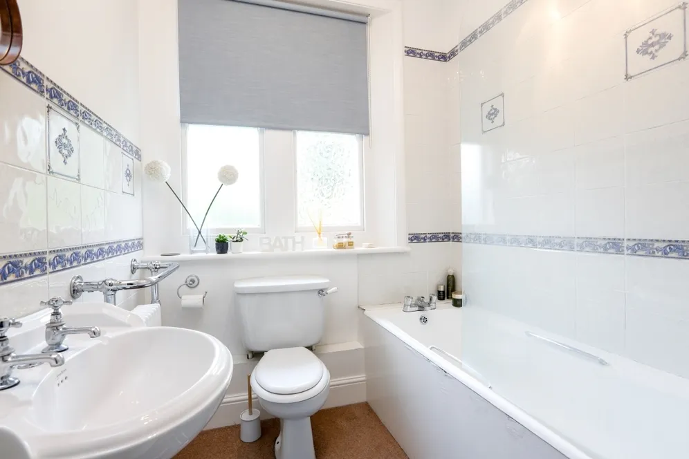 The Grange Wimbledon SW19 photo 6