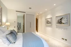 Kensington Court London W8 photo 7