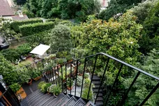 The Grange Wimbledon SW19 photo 7