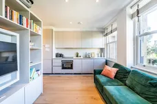 Abbeville Road London SW4 photo 7