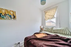 Goodwin Road London W12 photo 7