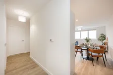 Elmsleigh Road Staines TW18 photo 8