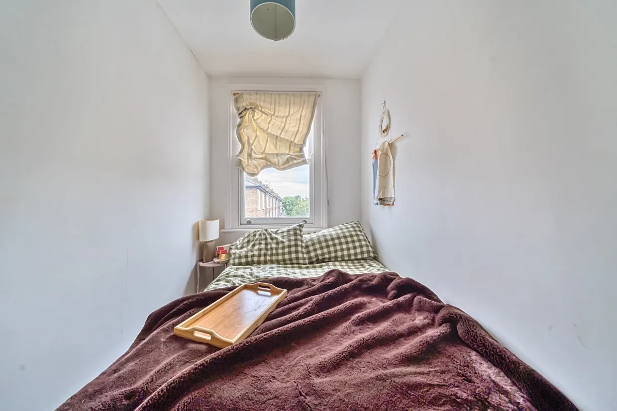 Goodwin Road London W12 photo 8