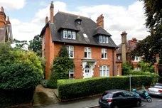 The Grange Wimbledon SW19 photo 8