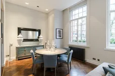 Kensington Court London W8 photo 9