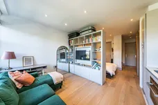 Abbeville Road London SW4 photo 8