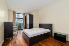 South Quay Square,  E14 photo 9