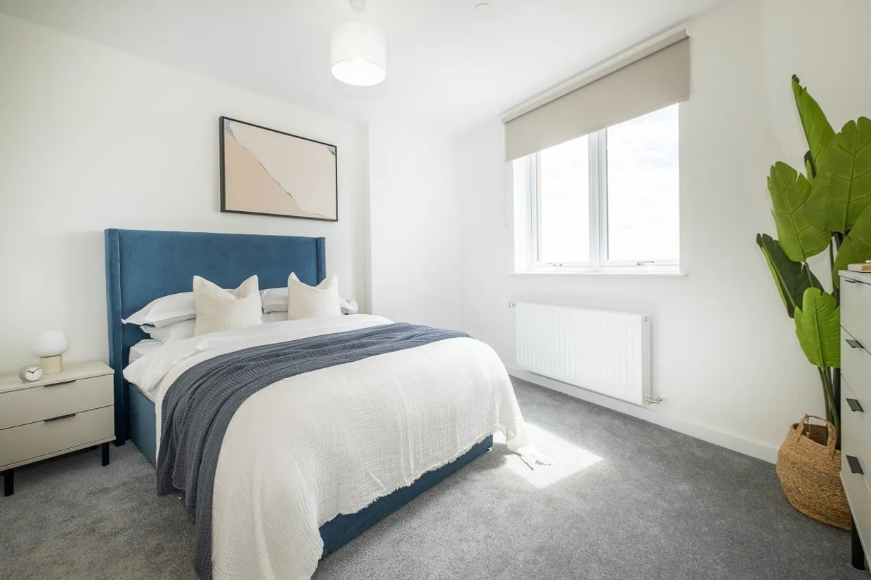 Elmsleigh Road Staines TW18 photo 10