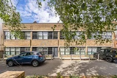 Abbeville Road London SW4 photo 9