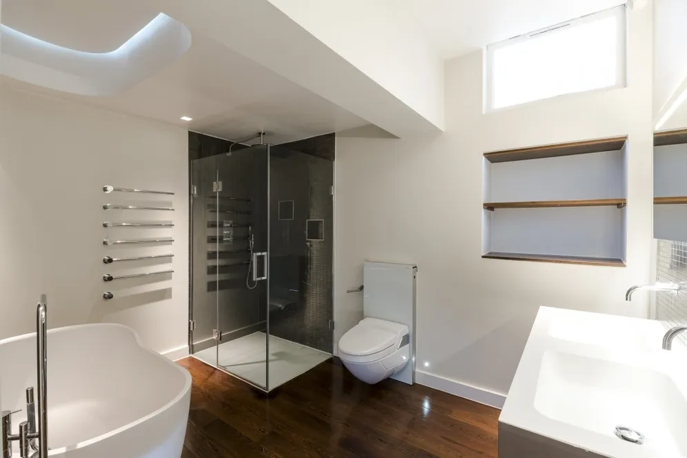 Kensington Court London W8 photo 10