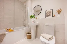 Elmsleigh Road Staines TW18 photo 11
