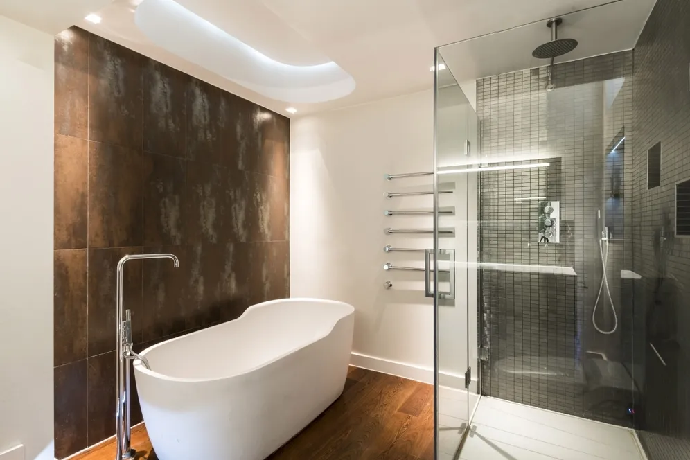 Kensington Court London W8 photo 11