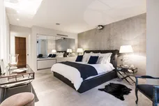 Kensington Court London W8 photo 12